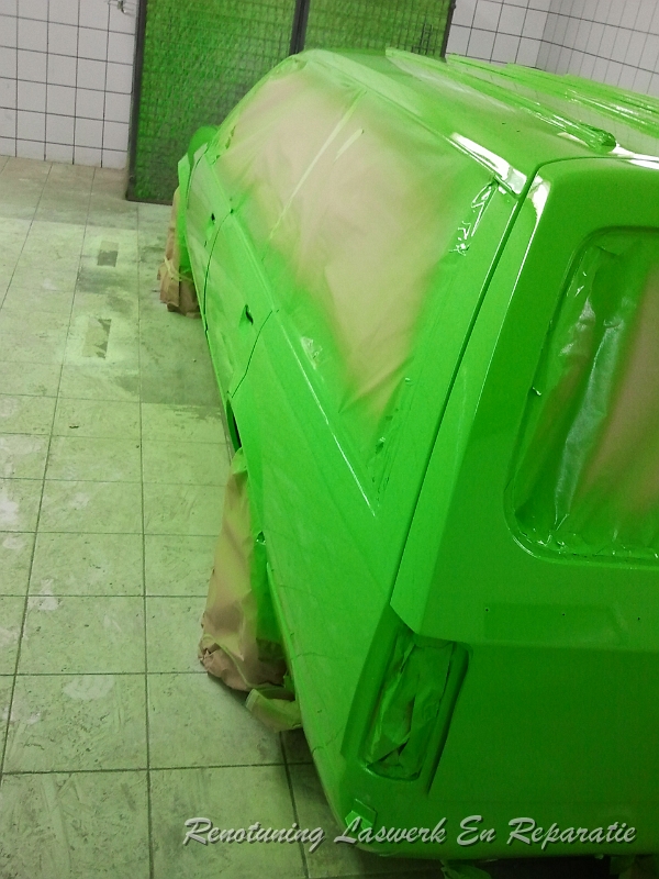 2012-05-27 13.59.51.jpg